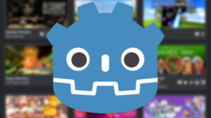 A recent rise in "AI slop" code submissions is "draining and demoralizing" the team behind open-source game engine Godot