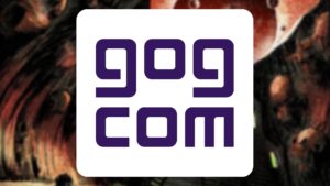 GOG agrees with Ultrakill publisher boss that "the future of preservation is decided by players who give a s**t"