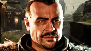 After 25 years, the Gothic Remake faithfully overhauls the classic RPG's immersive magic, and now it's finally in sight