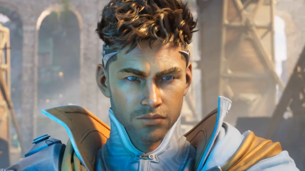 Highguard studio lays off "most" of its devs, Geoff Keighley calls it "an unfortunate, brutal, and sad outcome"