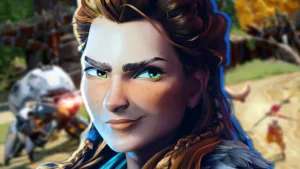 Horizon Hunters Gathering is a painful reminder of losing Dauntless, and one former dev says it's doing "everything I wanted to do"