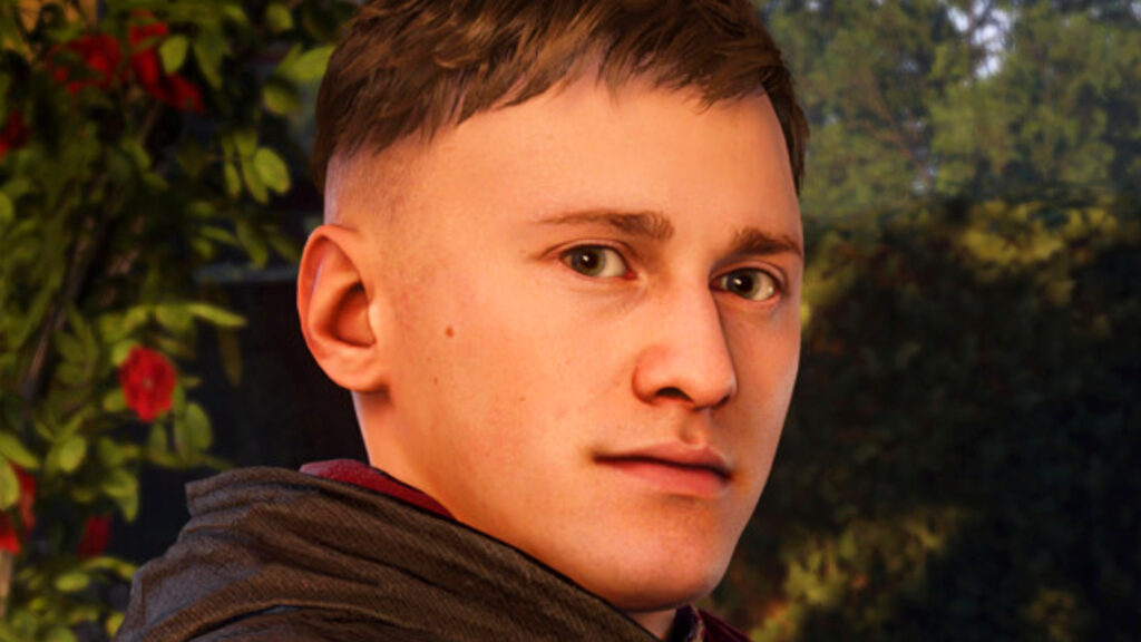 Kingdom Come Deliverance 2's director thinks gen-AI is "an opportunity," but I worry his pursuit of tech could spoil the RPG's special sauce