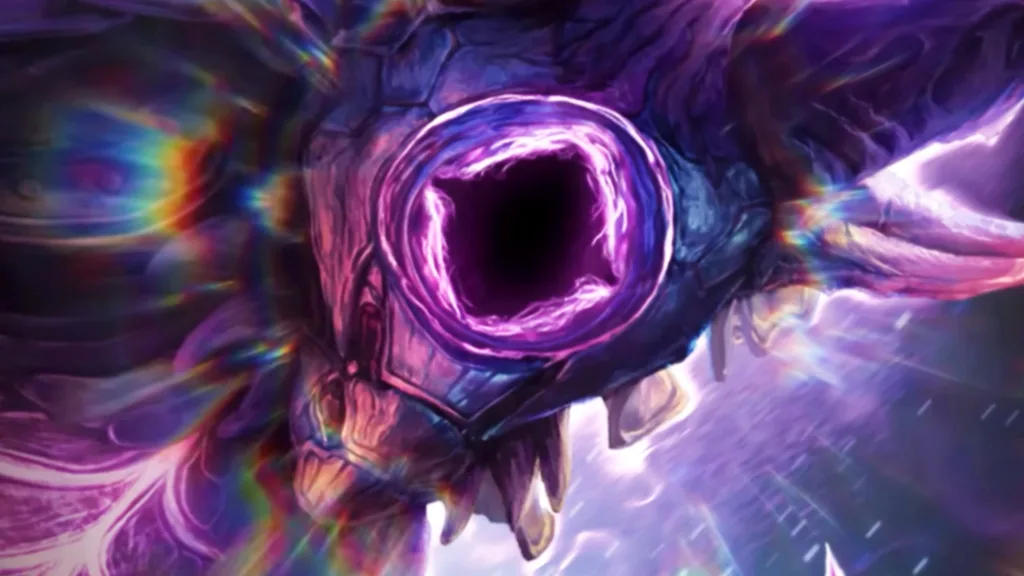 Last Epoch rinnova la Formula: La Stagione 4 Evita lo Scontro con Diablo e Path of Exile 13 Last Epoch makes its smartest decision yet by stepping clear of the Path of Exile and Diablo minefields
