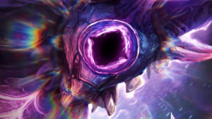 Last Epoch makes its smartest decision yet by stepping clear of the Path of Exile and Diablo minefields