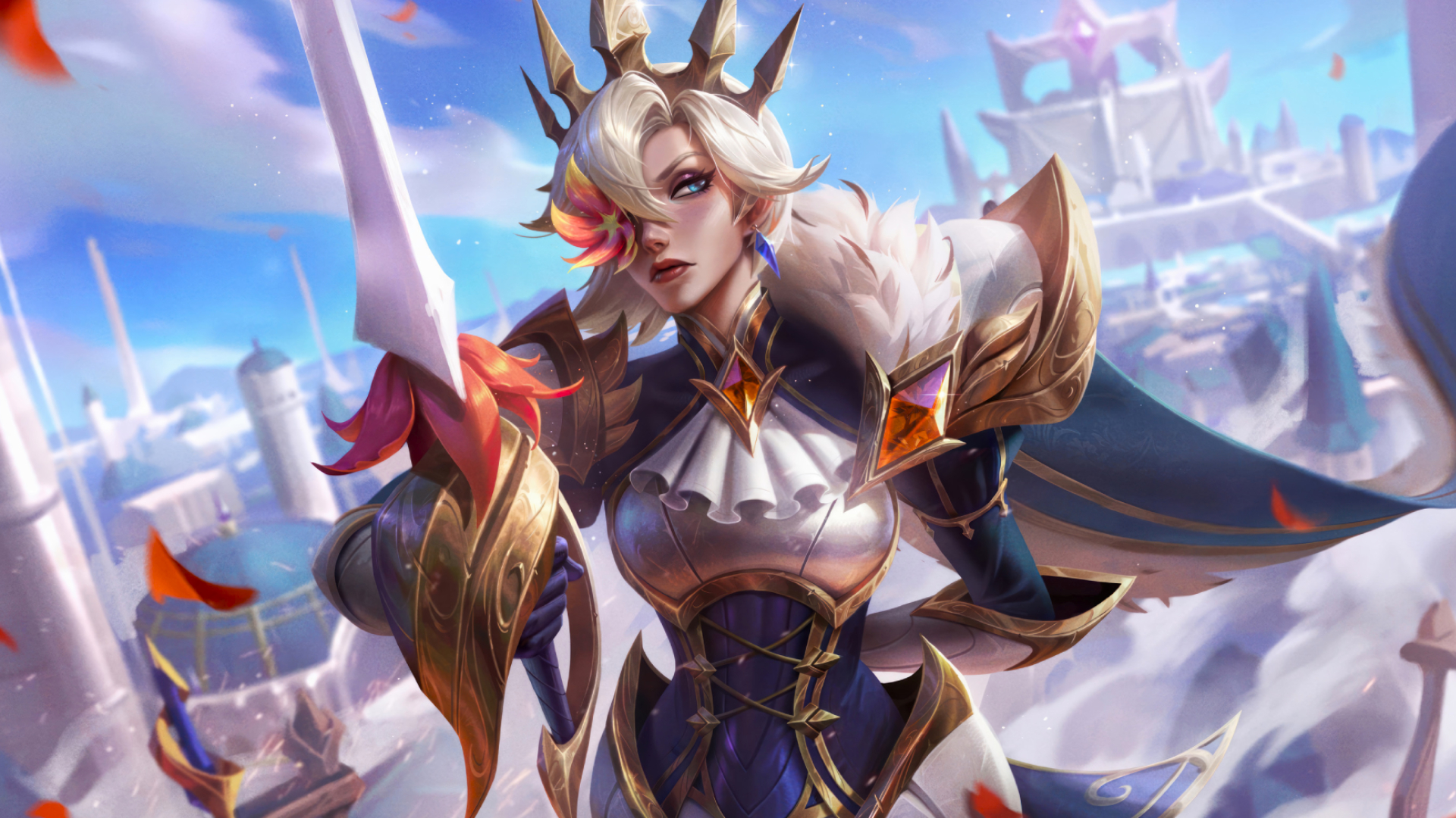 After Riftbound's chaotic Spiritforged pre-release, Riot has reworked how you buy the League of Legends TCG