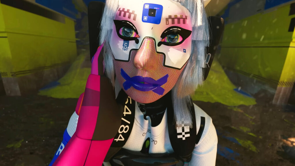 Marathon Server Slam dates, rewards, content, and how to join