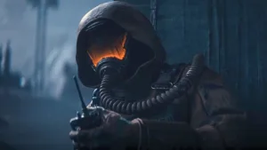 Hooded Horse's new strategy game Menace isn't XCOM, and that's okay