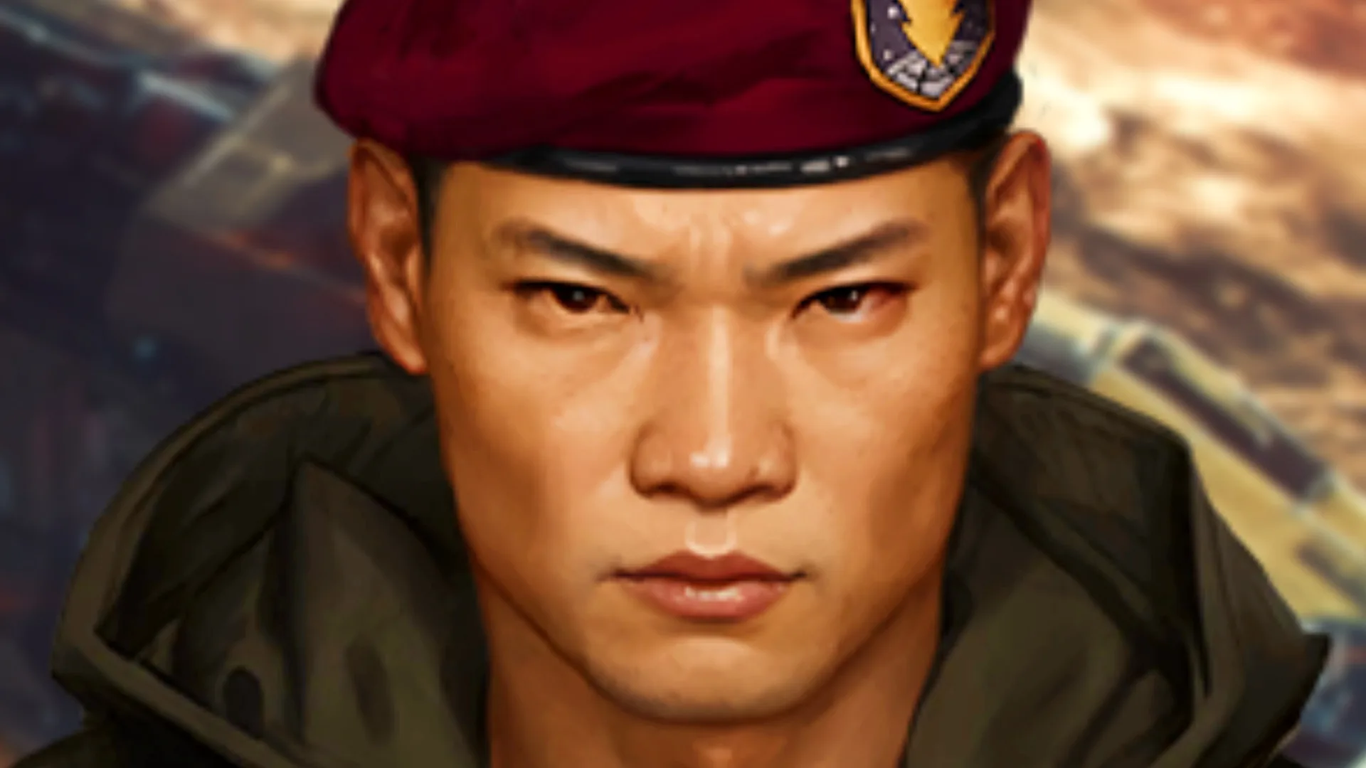 New turn-based tactics game Menace blends the alien threat of XCOM with the squad drama of Baldur's Gate 3