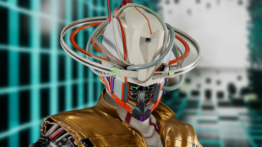 NetEase denies claims made by Suda51 that it's shut down an entire generative AI division