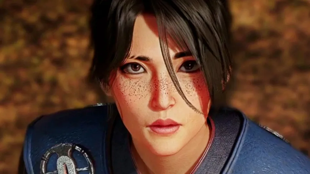 The best Nioh 3 builds for beginners