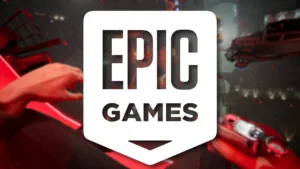 Epic Games Store is giving away my favorite cyberpunk game for free - a dark, dystopian LA Noire