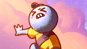 Co-op viral hit Peak is still growing strong, and this fantastic indie is 52% off right now