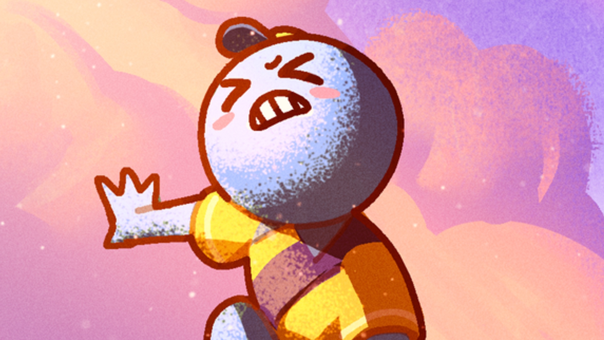 Co-op viral hit Peak is still growing strong, and this fantastic indie is 52% off right now