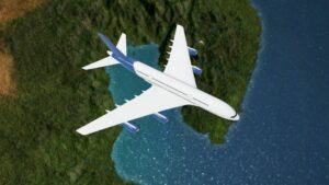 One of our favorite strategy sims adds mod support, and I can finally build a flight path to Rivendell