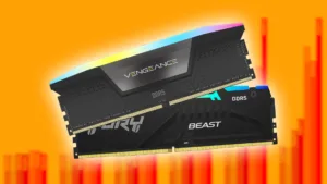 Moduli di memoria RAM per computer