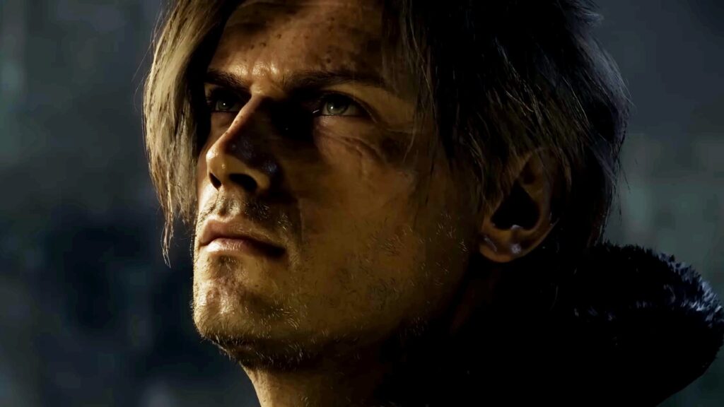 Resident Evil Requiem release date, leak, trailers, and story