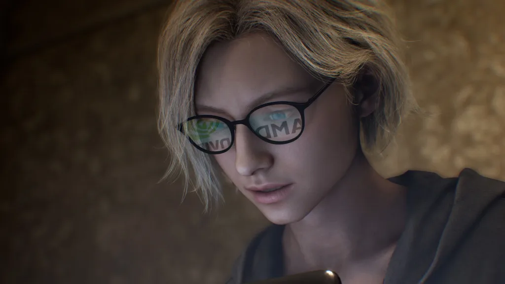 Resident Evil Requiem requirements for PC are lower than you think