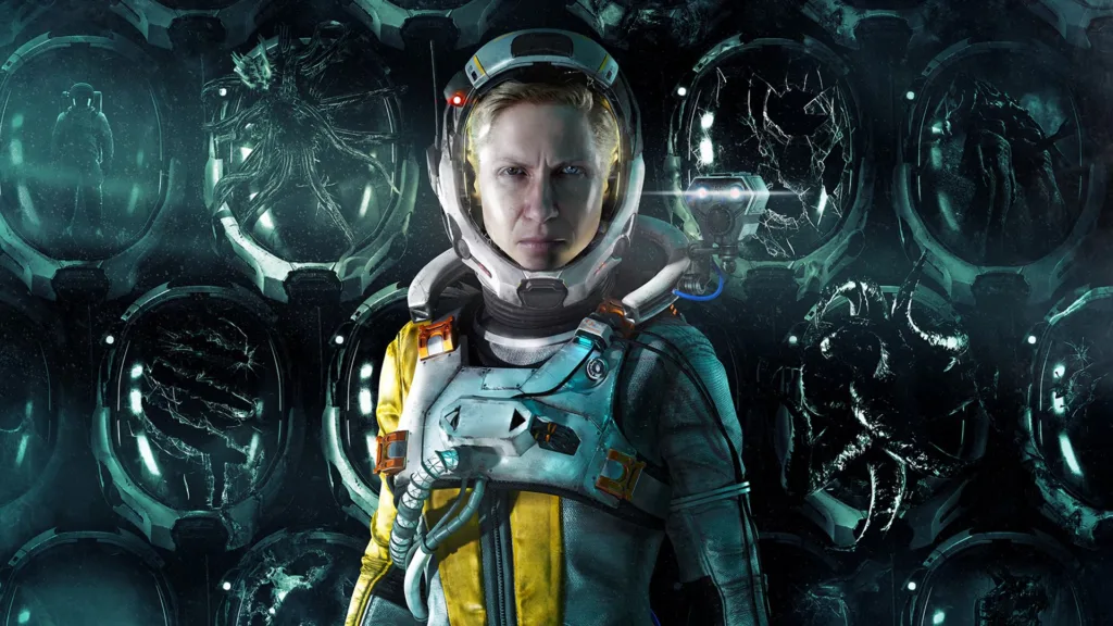 PlayStation's underloved roguelite is cheaper than ever on PC, right before a sequel launches