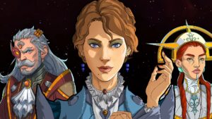 Grab RimWorld for cheaper than ever, and get its excellent expansions at a great price, too