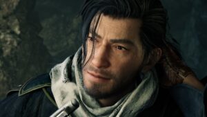 Ghost of Yotei isn't on PC just yet, but this open-world samurai RPG is cheaper than ever and still brilliant