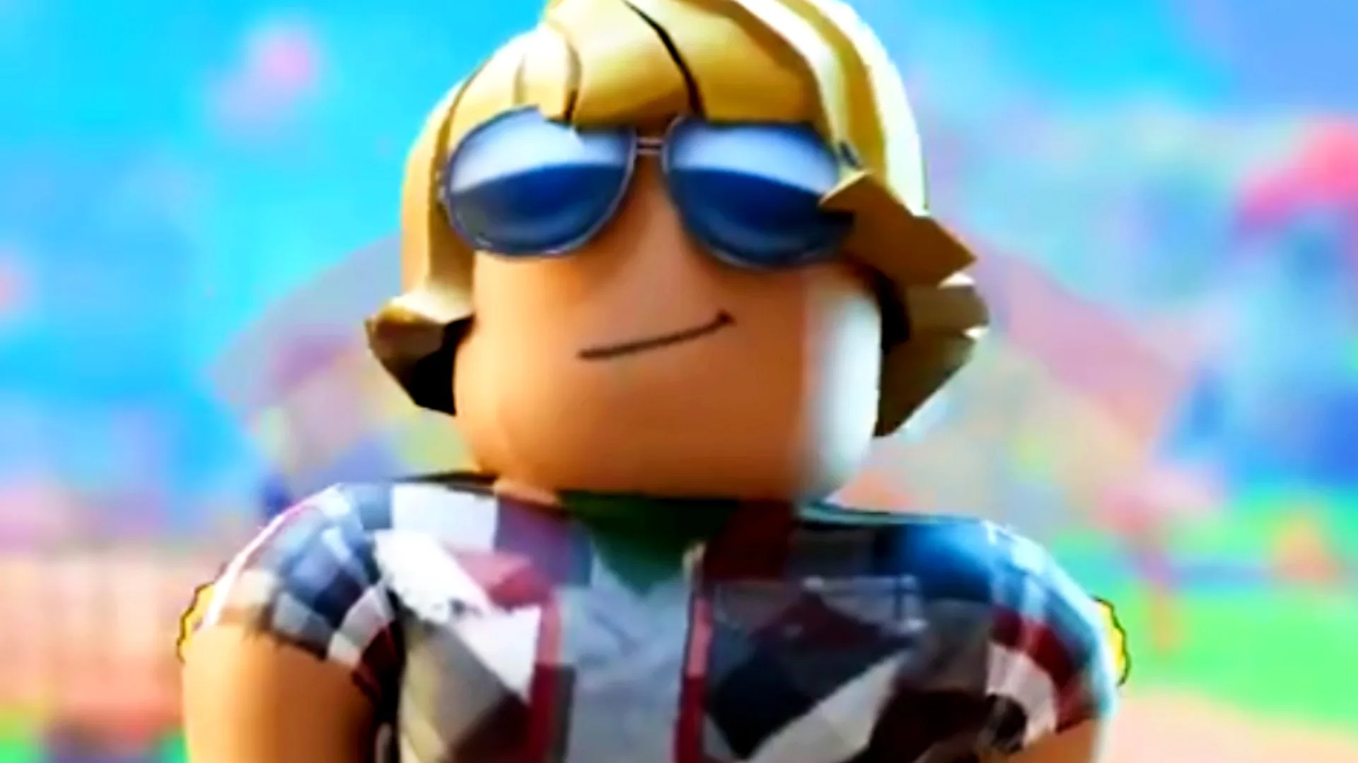 The founder of Minecraft-style sandbox Hytale warns Roblox creators to "pay attention" to its AI messaging