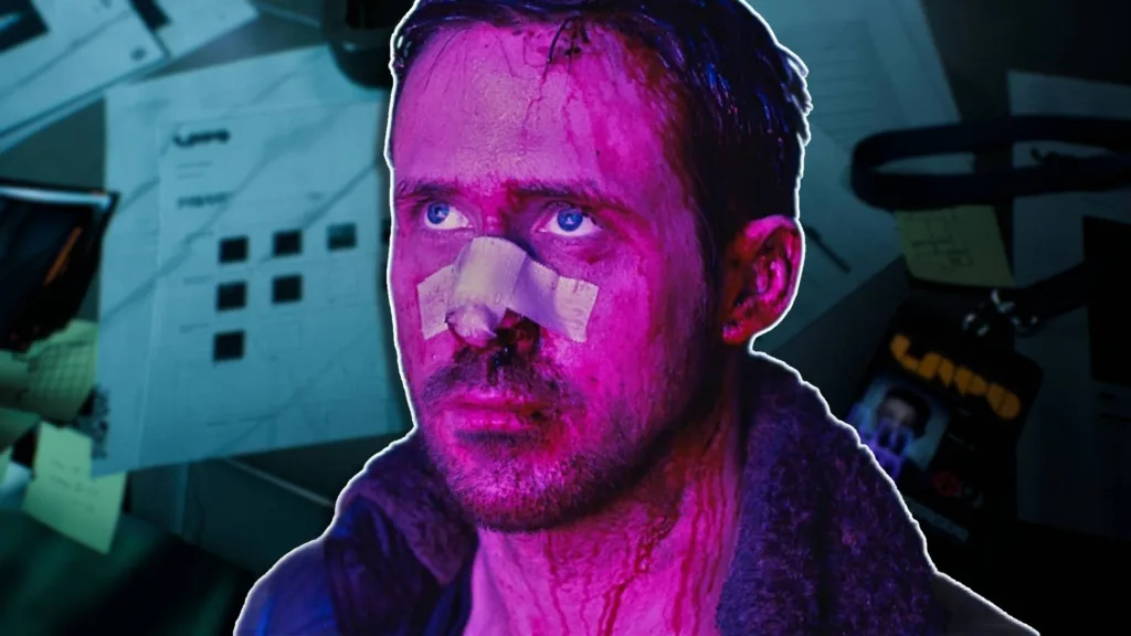 Upcoming Blade Runner game delisted on Steam after all members of the development team resign