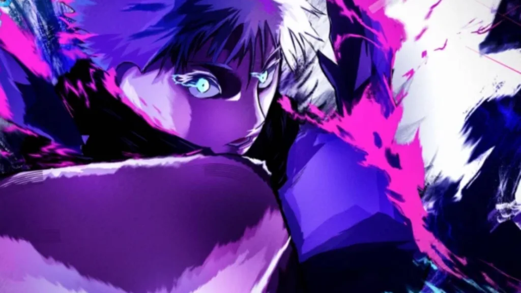 Sorcerer Ascent codes February 2026