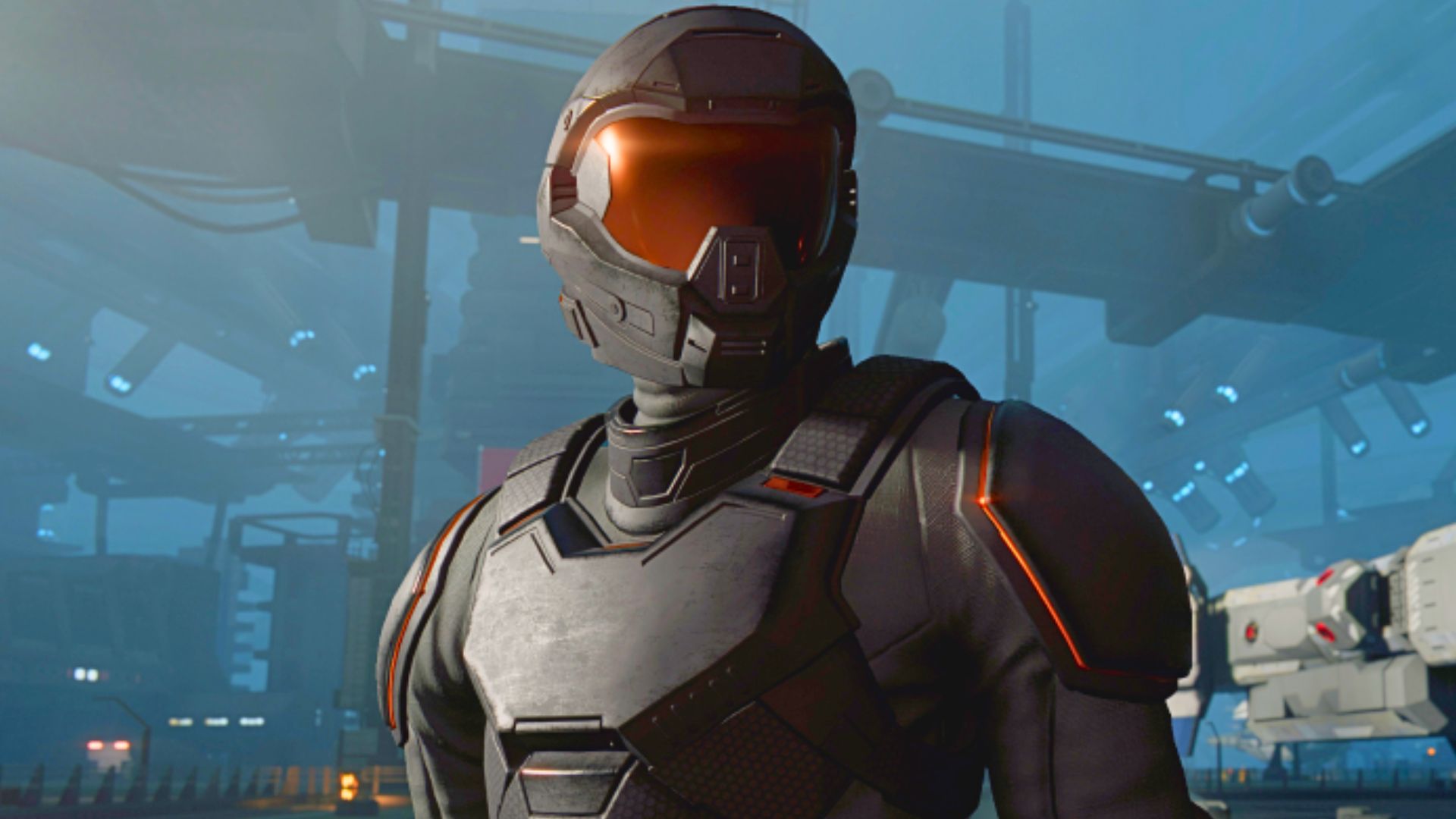 New space extraction game Star Wrath lets you build, fly, and then totally destroy a bunch of spaceships