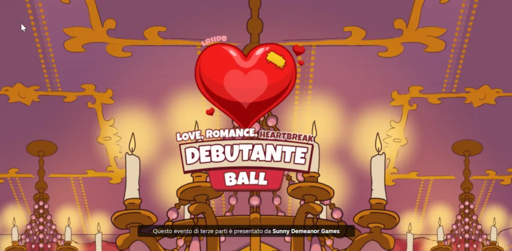 steam love fest 1024x502 png