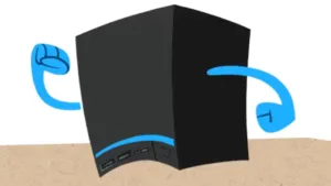 Valve subtly hints that the Steam Machine launch has been delayed, but it looks like we won't be waiting too long
