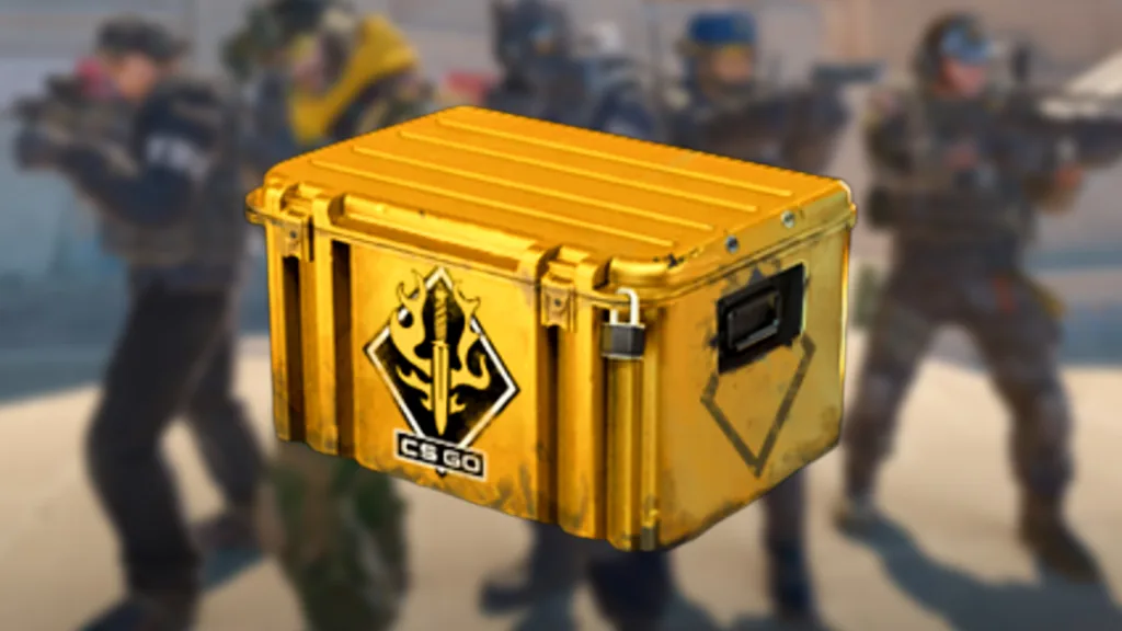 Valve sotto accusa in New York: così le loot box di CS2 rischiano di creare minori giocatori d’azzardo 1 Valve is being sued by New York Attorney General Letitia James. The accusation: "promoting illegal gambling through videogames."