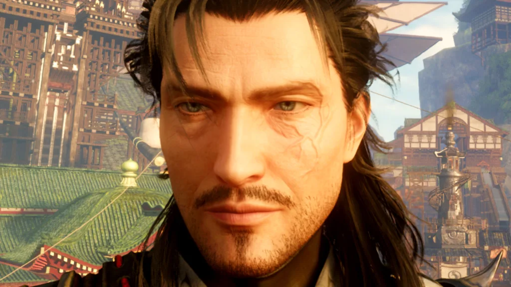 L’addio di Wild Hearts? Cosa succede quando un gioco geniale viene abbandonato 9 Monster Hunter rival Wild Hearts might have been left to die, yet I can't help but love it