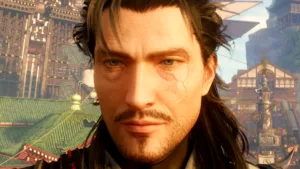 Monster Hunter rival Wild Hearts might have been left to die, yet I can't help but love it