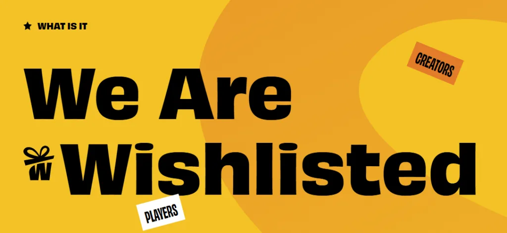 wishlisted 1024x471 png