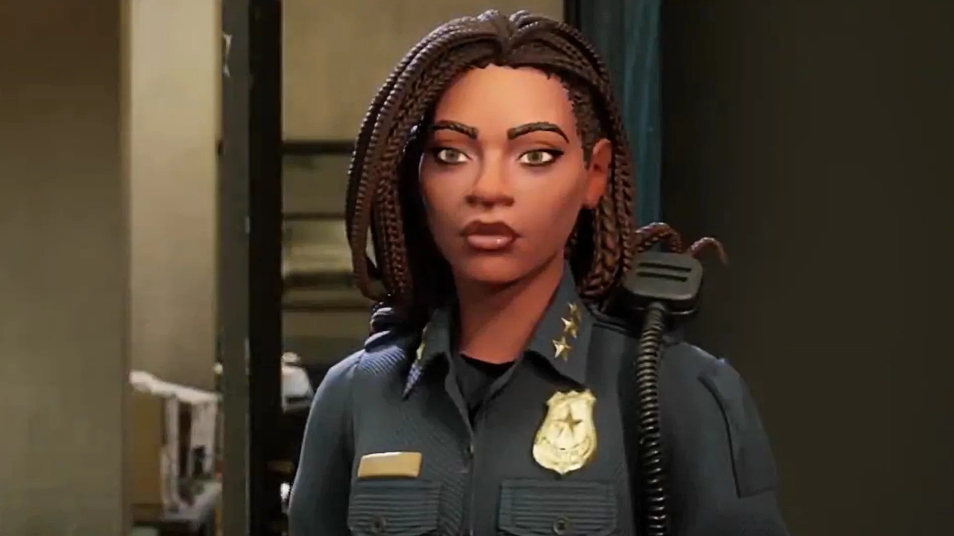 XCOM veteran Jake Solomon's AI-powered, narrative-driven Sims rival bites the dust