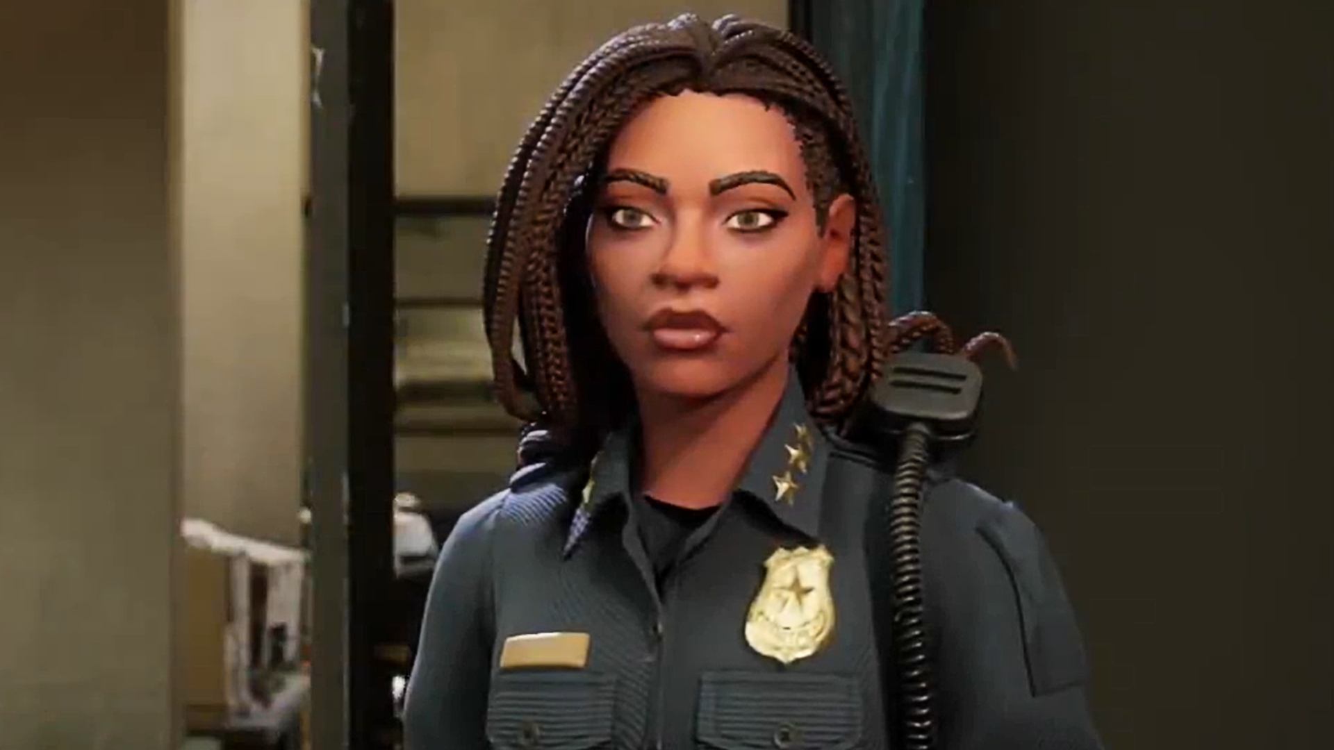 XCOM veteran Jake Solomon's AI-powered, narrative-driven Sims rival bites the dust