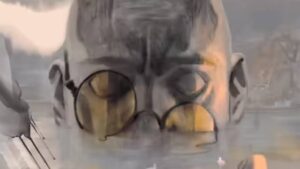 Steam Next Fest has the perfect game demo for Disco Elysium fans, but it's not ZA/UM's successor