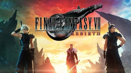 1773756940 571 Square Enix Saldi eccezionali con sconti fino al 90 sui