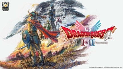 1773756941 359 Square Enix Saldi eccezionali con sconti fino al 90 sui