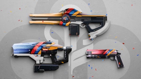 Destiny 2: al via i Giochi dei Guardiani e il crossover con Magic: The Gathering 2 1774375521 459 Destiny 2 al via i Giochi dei Guardiani e il