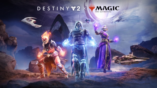 Destiny 2: al via i Giochi dei Guardiani e il crossover con Magic: The Gathering 3 1774375523 257 Destiny 2 al via i Giochi dei Guardiani e il