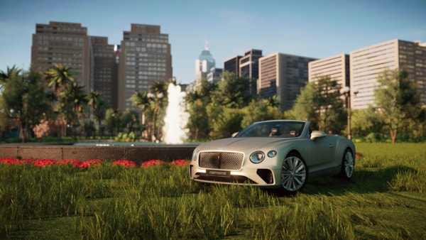 1774462041 742 Test Drive Unlimited Solar Crown la Stagione 6 rivoluziona Hong