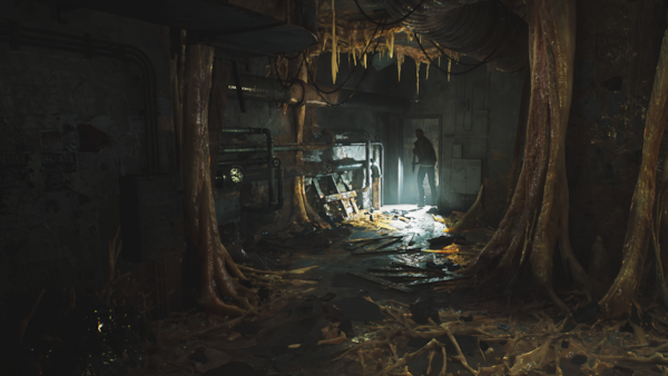 Hunter: The Reckoning – Deathwish, il nuovo action RPG di Teyon ambientato nel World of Darkness 2 1774803943 733 Hunter The Reckoning – Deathwish il nuovo action RPG di