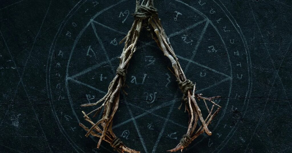 Ubisoft talk up "unique, darker" Assassin's Creed Hexe, also promise their Invictus multiplayer game is making progress