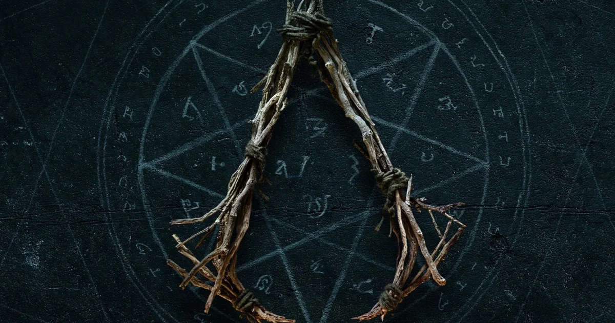 Ubisoft talk up "unique, darker" Assassin's Creed Hexe, also promise their Invictus multiplayer game is making progress