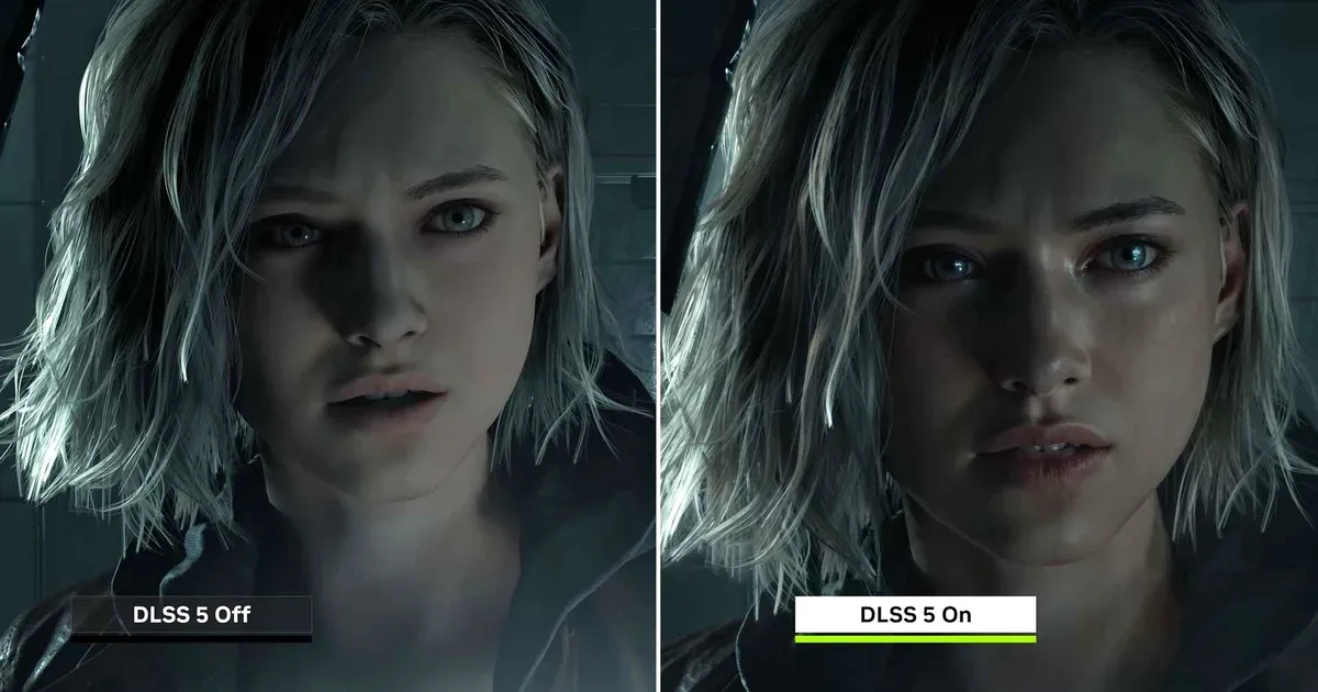 Capcom says it "will not implement any generative AI assets" into its games