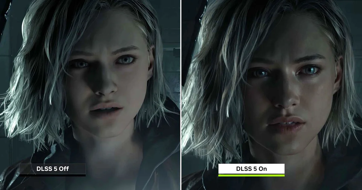 Capcom says it "will not implement any generative AI assets" into its games