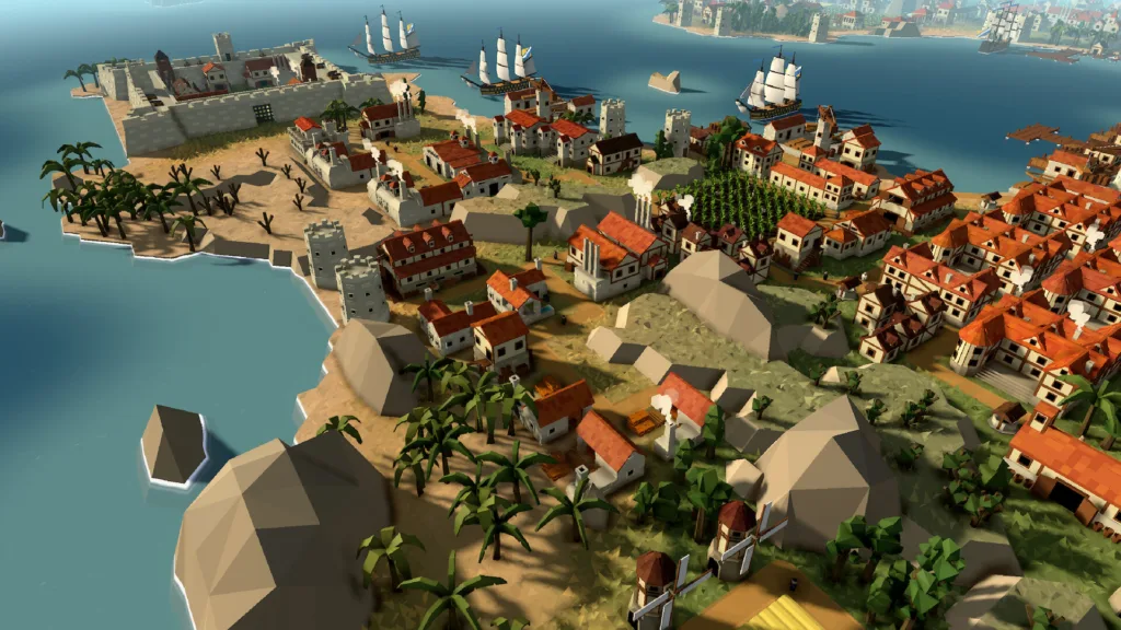Colonial Winds 1024x576 jpg