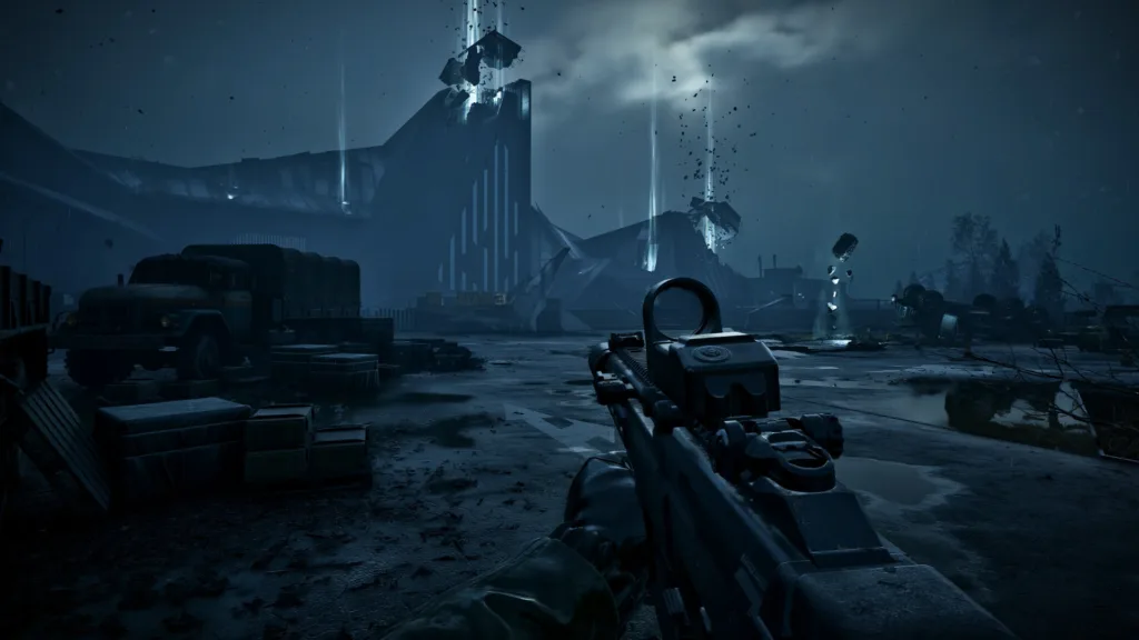 Cost of Hope 1024x576 jpg