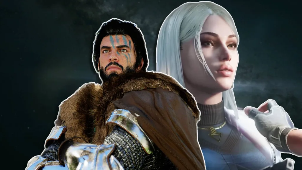 In defense of placeholder assets: why generative AI accidentally appears in so many games